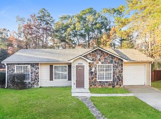 2995 Valley View Cir, Powder Springs, GA 30127