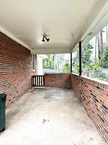 217 E Vineland Rd — Photo 21