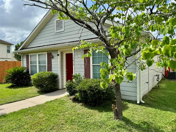 19419 Richland Springs Dr, Houston, TX 77073