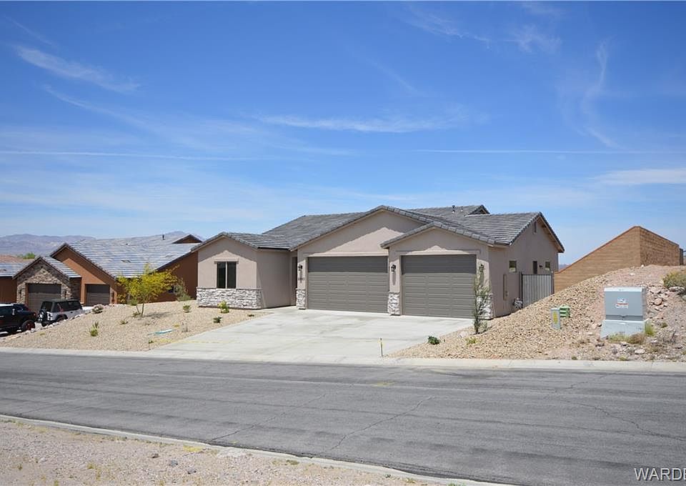 2nd image of 2893 Sidewheel Dr