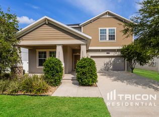 3360 Cordgrass Pl, Saint Cloud, FL 34773