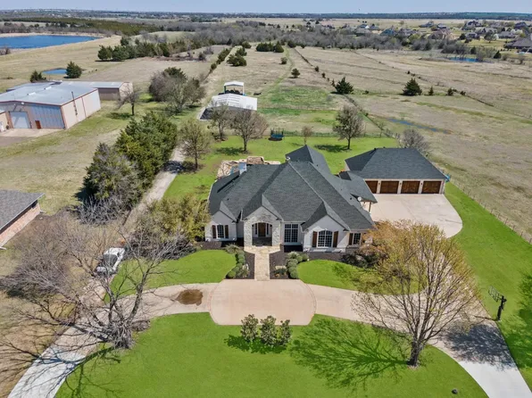 1739 Fm 1139, Rockwall, TX 75032