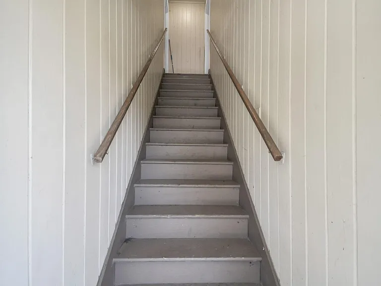 500 W Pitts Ave #104 — Photo 20