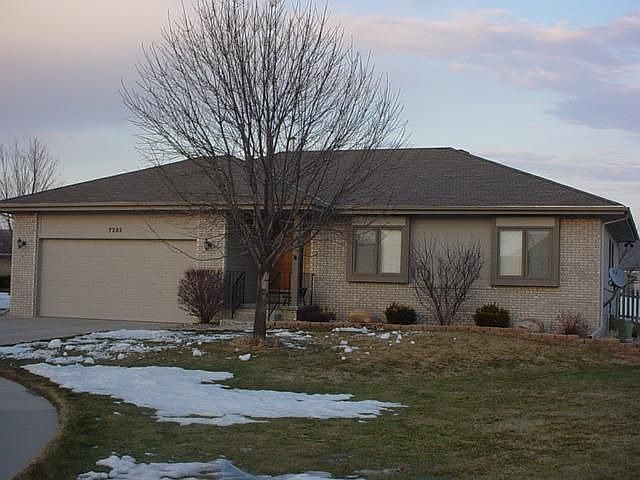 1st image of 7205 S 158th Avenue Cir