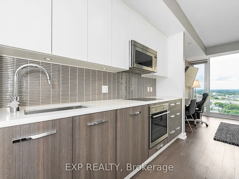 111 Champagne Ave S #1505 — Photo 15