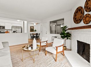 14652 E 2nd Ave APT 202D, Aurora, CO 80011