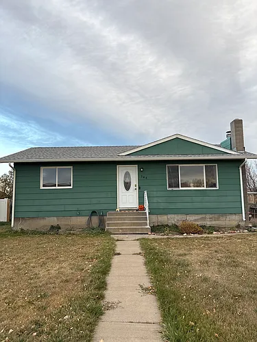 244 Washington Blvd Photo 1