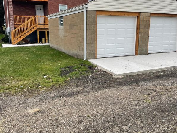 1600 Belhurst Ave FLOOR 1