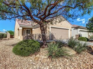 7765 Wading Bird Way, North Las Vegas, NV 89084