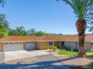 941 Eldorado Dr, Escondido, CA 92025
