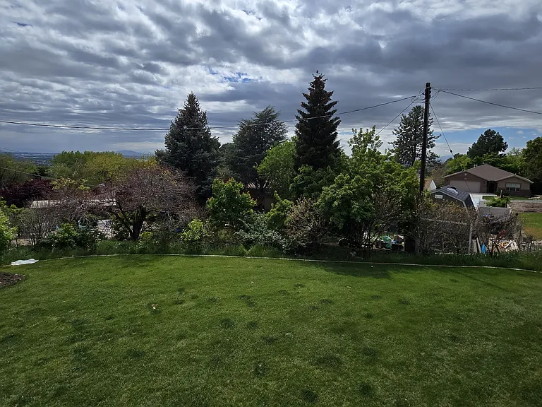 2 Bedroom North Ogden Duplex! — Photo 11
