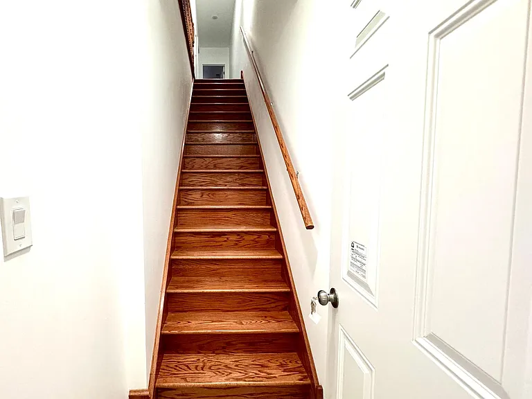 1621 S 5th St #2 — Photo 4