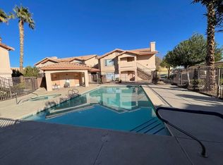 8450 Alta Dr UNIT 101, Las Vegas, NV 89145
