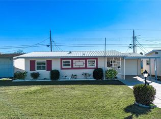 1518 Chevy Chase Dr, Sun City Center, FL 33573