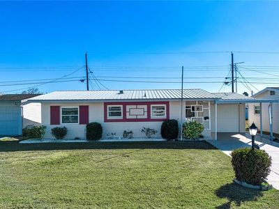 1518 Chevy Chase Dr, Sun City Center, FL, 33573