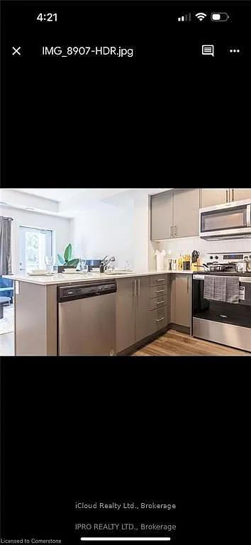 Building Photo - 1201 Lackner Pl #309