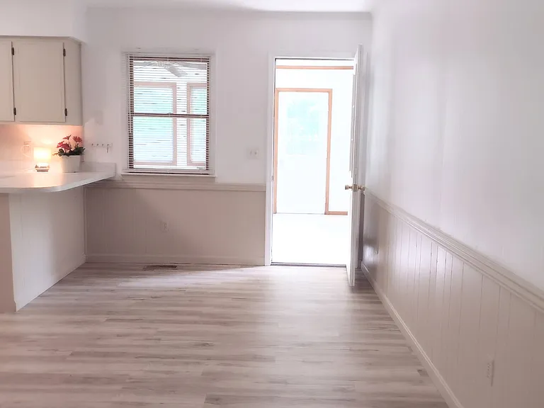 16967 Idaho Ct — Photo 9