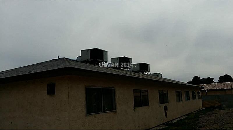 2nd image of 4324 Stewart Ave