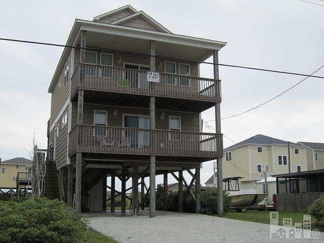 1st image of 3196 Island Dr