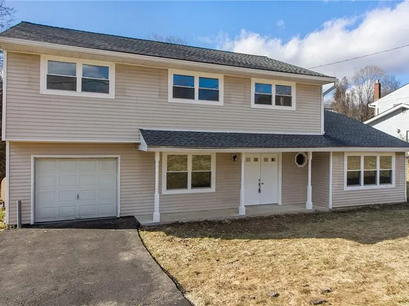 93 Panorama Drive, Patterson, NY 12563