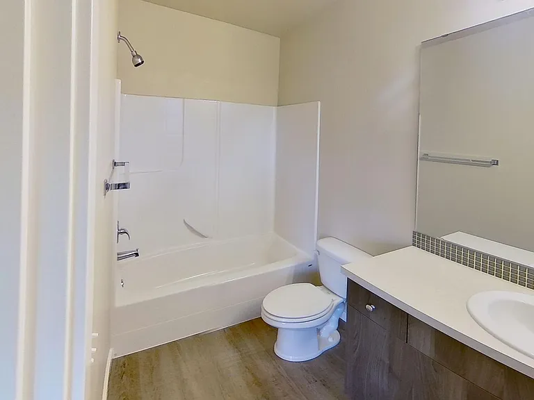 537 Sandalwood Dr SW #101 — Photo 12