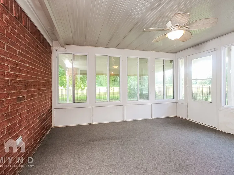 6318 Cheyenne Dr — Photo 11