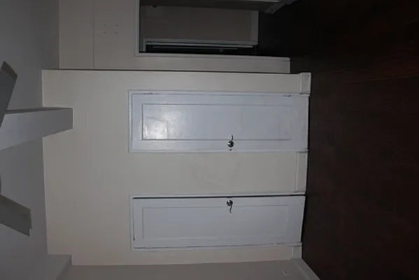 Sold by Rock Realty | media 4