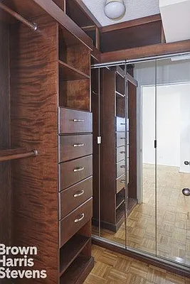 Sold by Brown Harris Stevens | media 9