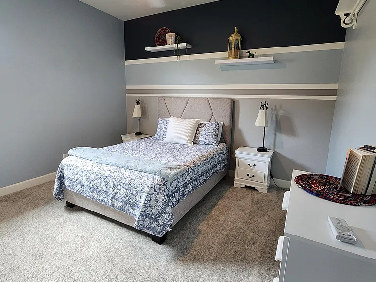 3199 Prospector Way — Photo 12