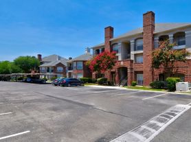 saddle ridge apartments san antonio