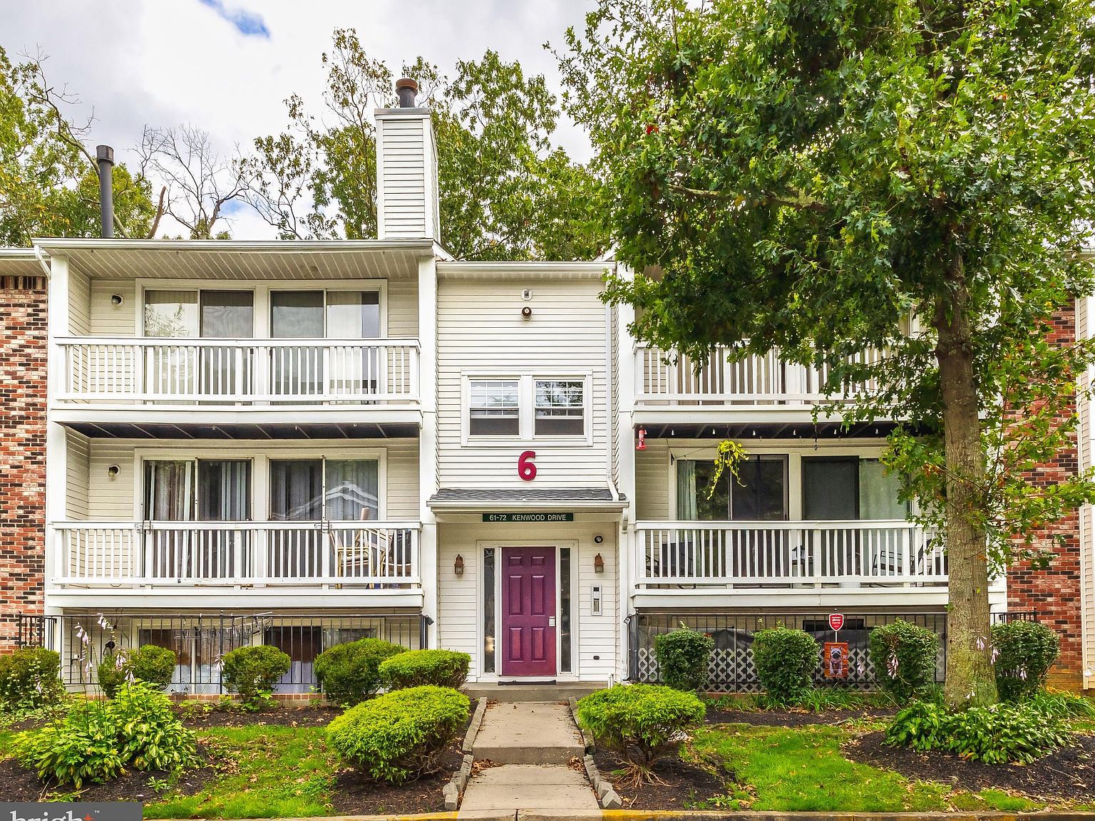 67 Kenwood Dr, Sicklerville, NJ 08081 | Zillow