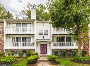 67 Kenwood Dr, Sicklerville, NJ 08081