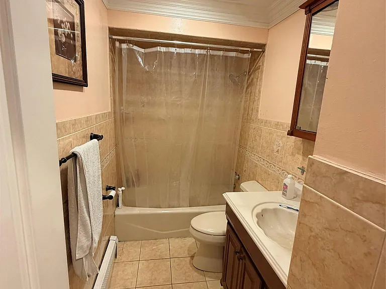 364 Lockwood Dr — Photo 10