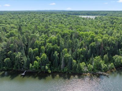 LOT 17 Sunset Hill Rd NE, Outing, MN, 56662