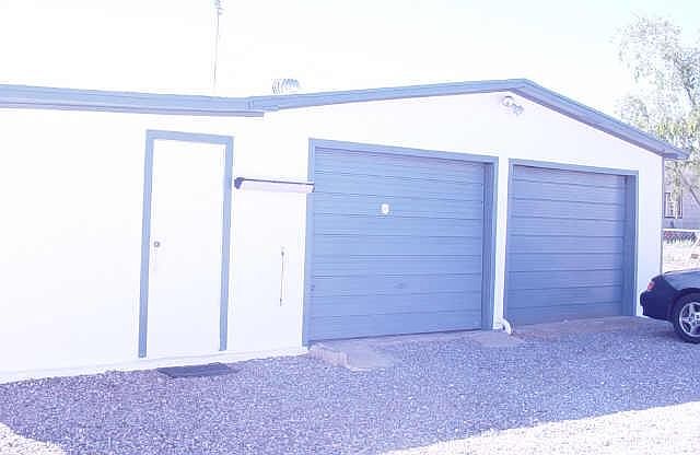 2nd image of 26560 N Chaparral Drive