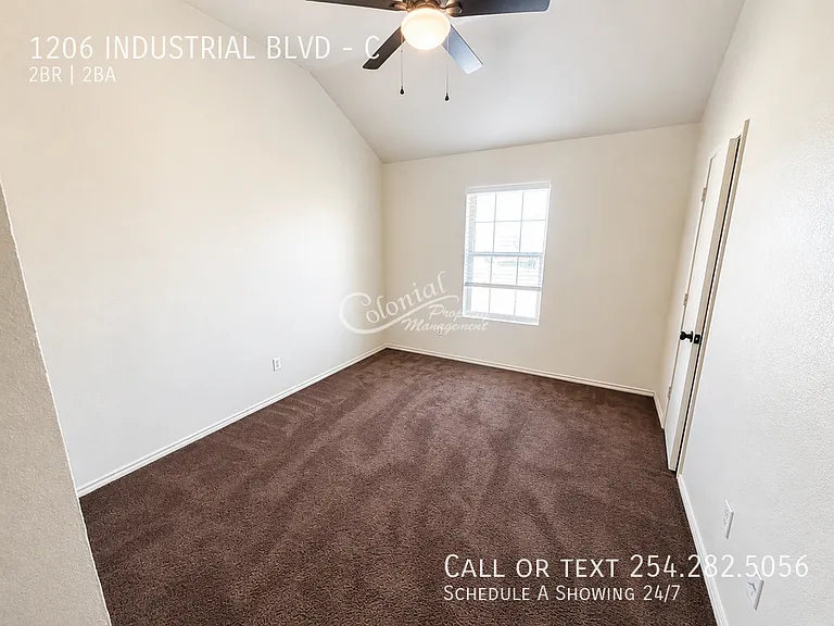 1206 Industrial Blvd #C — Photo 12
