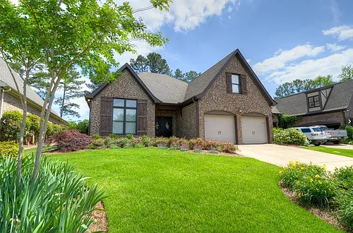 2225 Barkley Crest Ln Photo 1