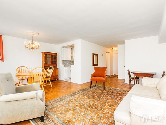 2nd image of 3901 Independence Ave APT 7C