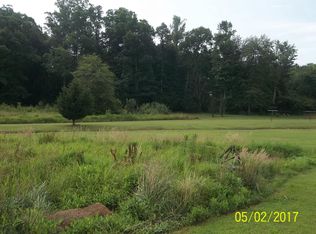 587 Liberty Rd, Wartburg, TN 37887