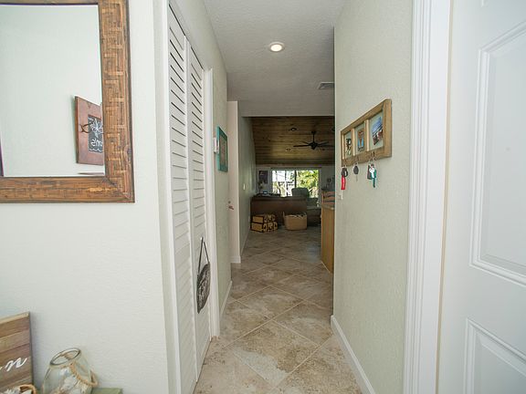 2nd image of 1022 Mary Joye Ave #1022