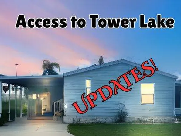 312 Crane Ln, Haines City, FL 33844