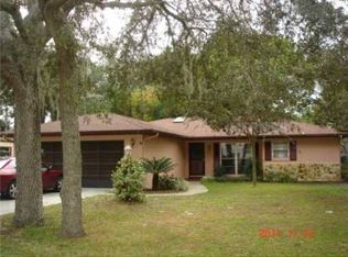 148 Serena Rd, Debary, FL 32713
