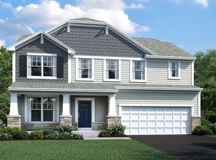 1525 Felthorpe Way, Indian Trail, NC 28079