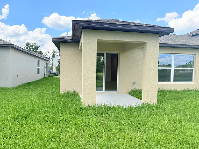 3852 Northern Key Dr — Photo 22