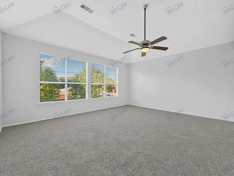 1403 Marblecrest Dr — Photo 22