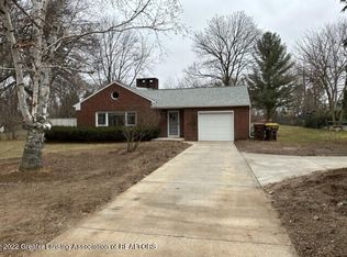 1117 Schavey Rd, Dewitt, MI 48820