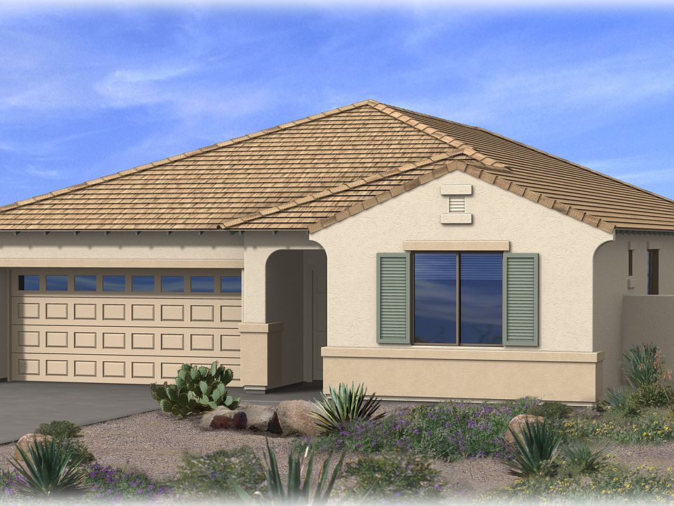 36882 W Giallo Ln