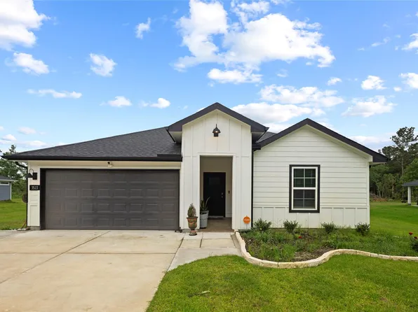 3513 Allie Payne Rd, Orange, TX 77632