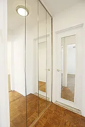 Rented by Pi Capital Partners