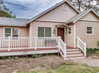 604 W Linden St, Boise, ID 83706